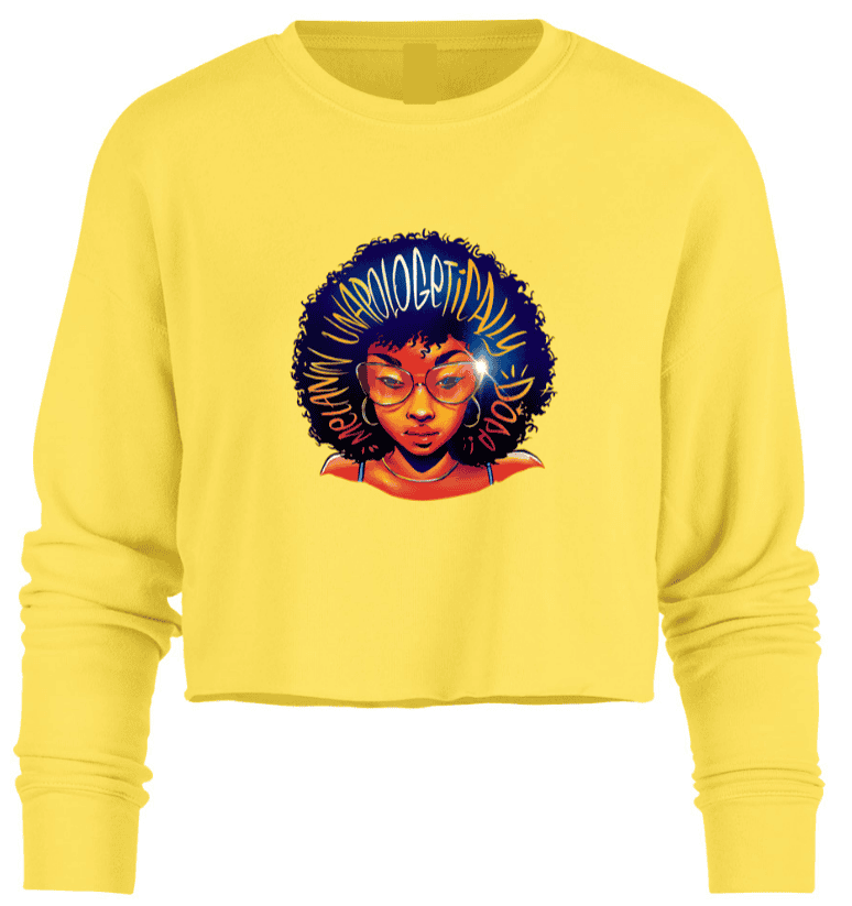 Ud sweatshirt sales